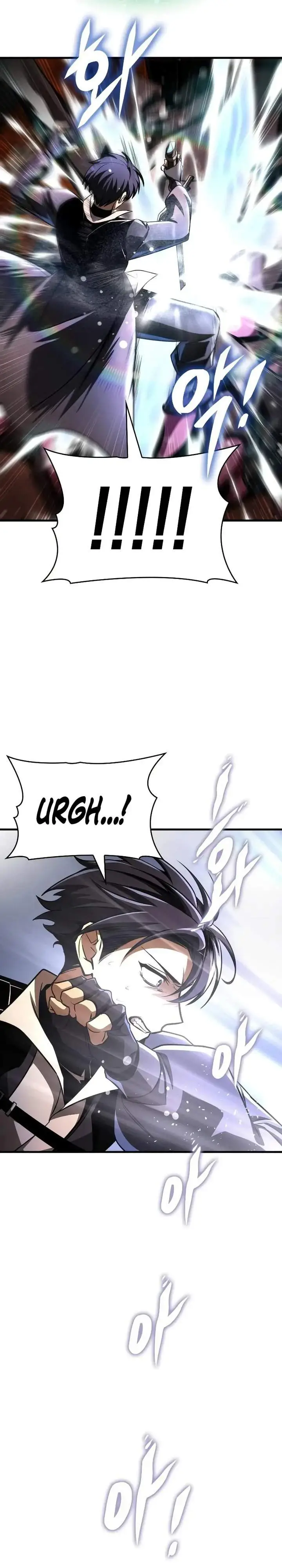 image-komik-my-exclusive-tower-guide-chapter-113-34/41