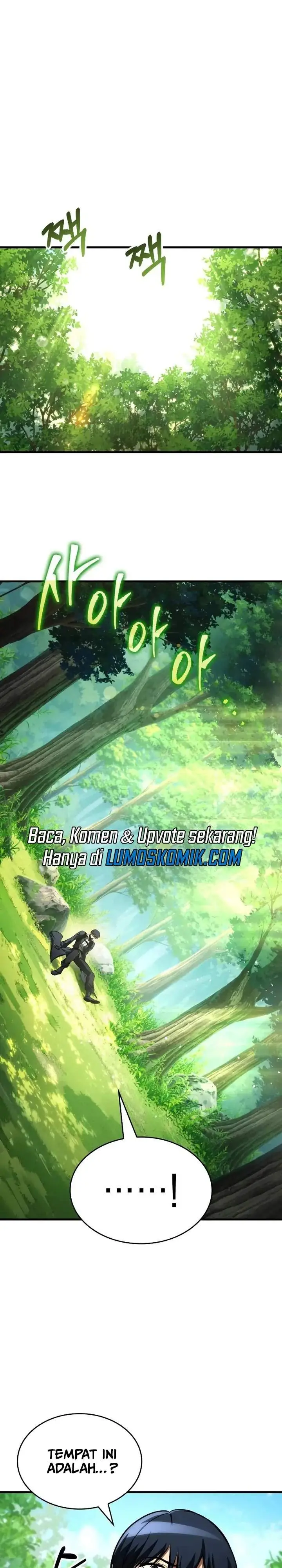 image-komik-my-exclusive-tower-guide-chapter-113-35/41