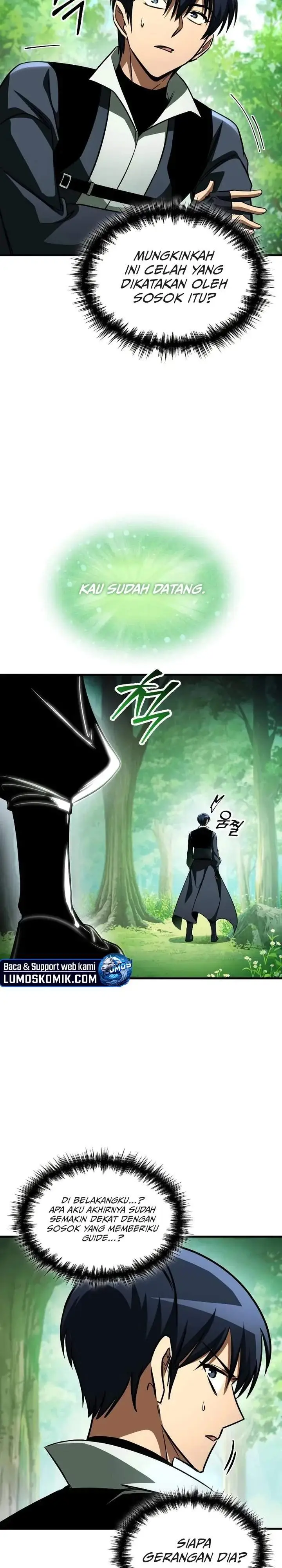 image-komik-my-exclusive-tower-guide-chapter-113-36/41