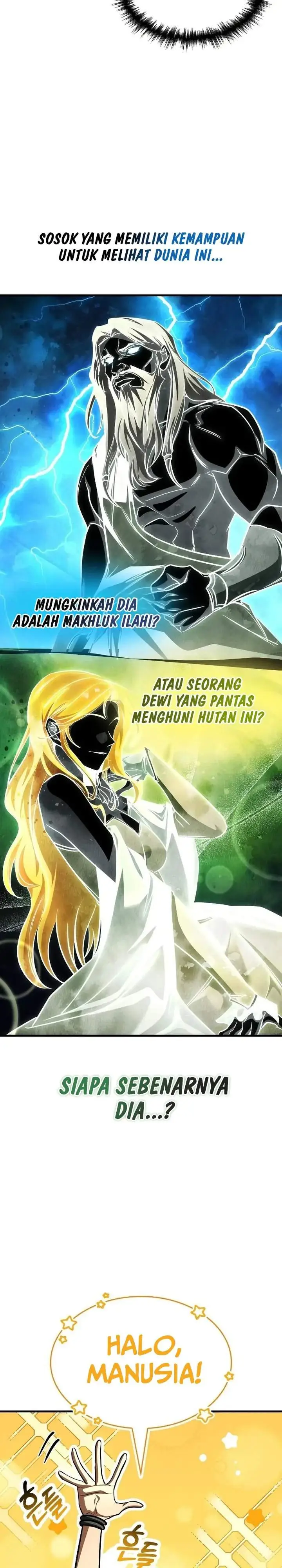 image-komik-my-exclusive-tower-guide-chapter-113-37/41