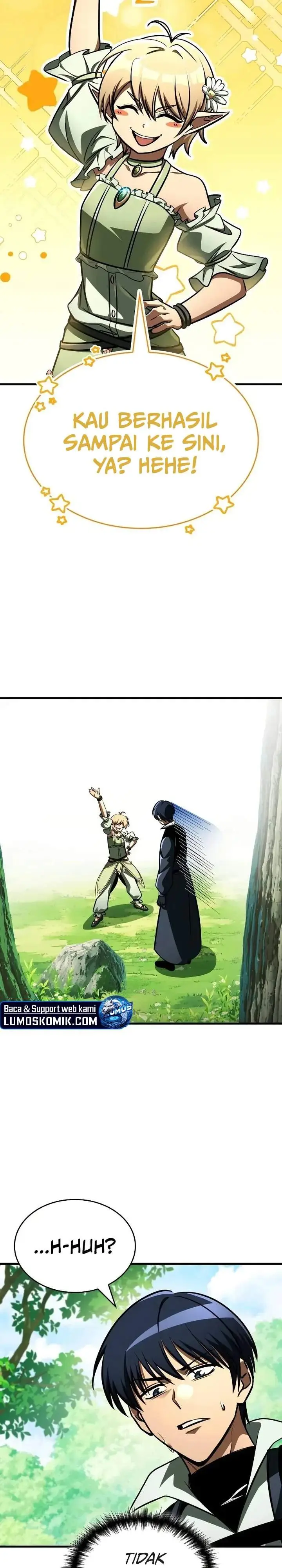 image-komik-my-exclusive-tower-guide-chapter-113-38/41