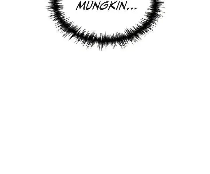 image-komik-my-exclusive-tower-guide-chapter-113-39/41