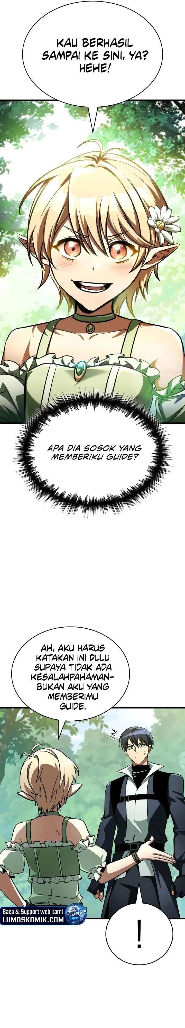 image-komik-my-exclusive-tower-guide-chapter-114-1/36