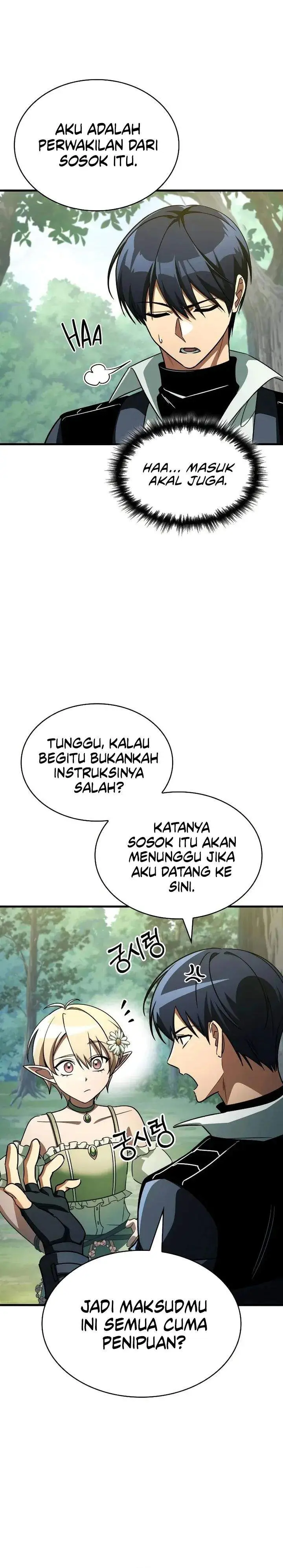 image-komik-my-exclusive-tower-guide-chapter-114-2/36