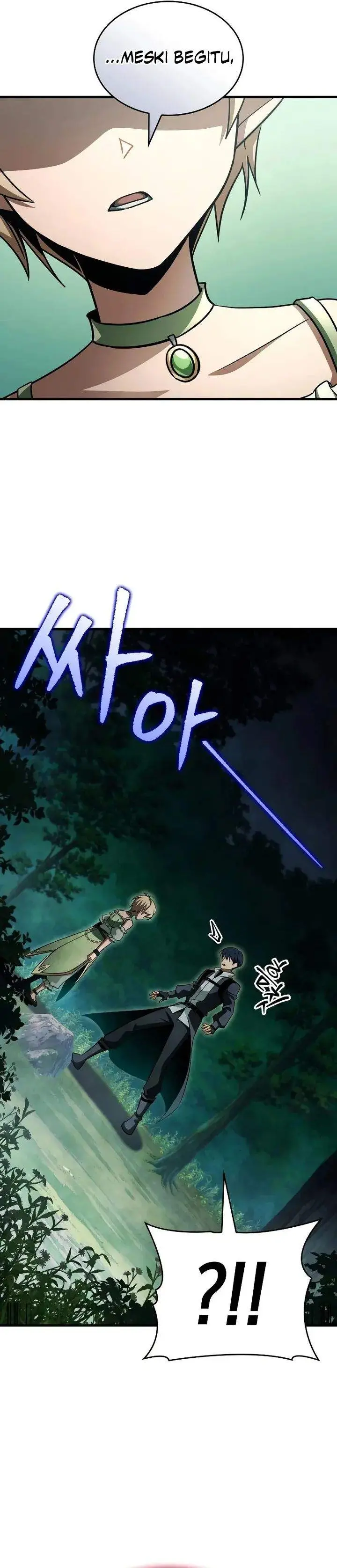 image-komik-my-exclusive-tower-guide-chapter-114-3/36
