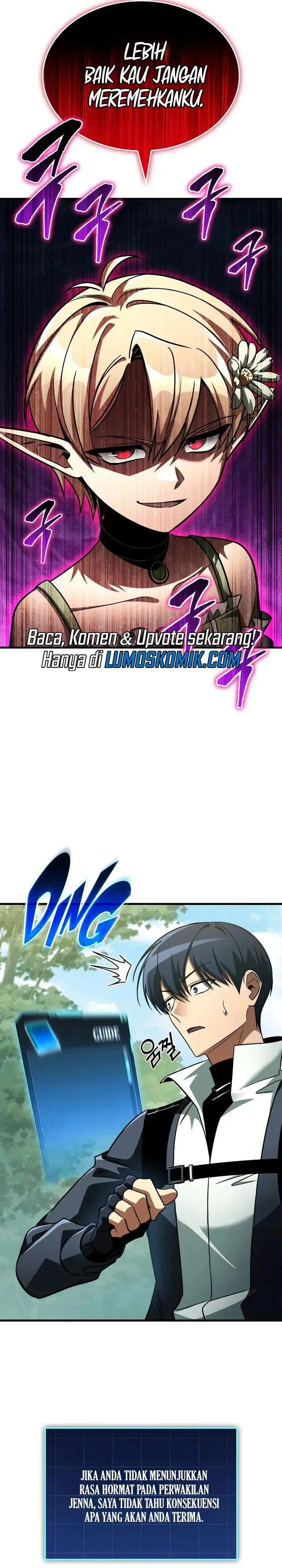 image-komik-my-exclusive-tower-guide-chapter-114-4/36