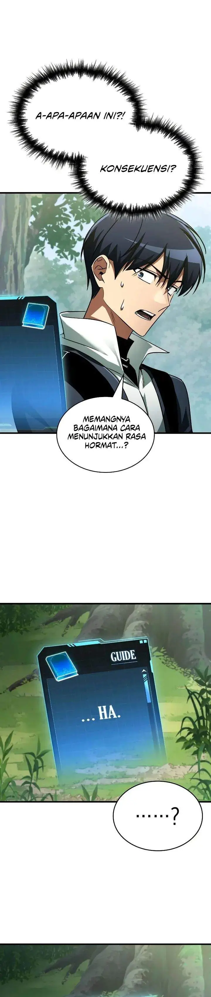 image-komik-my-exclusive-tower-guide-chapter-114-5/36