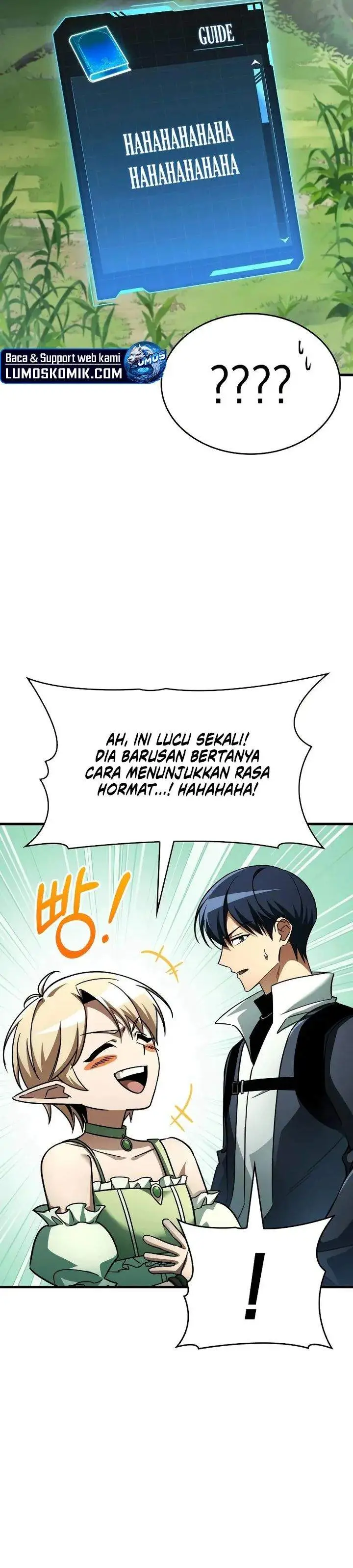image-komik-my-exclusive-tower-guide-chapter-114-6/36