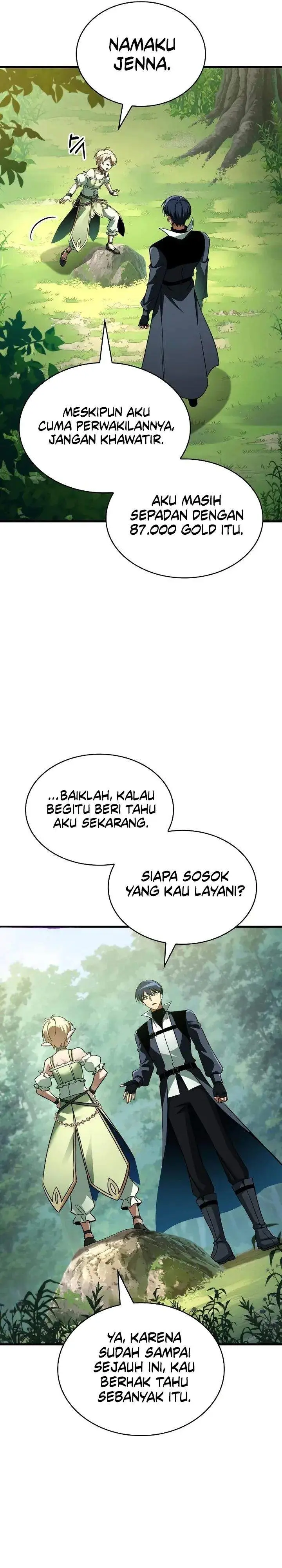 image-komik-my-exclusive-tower-guide-chapter-114-8/36