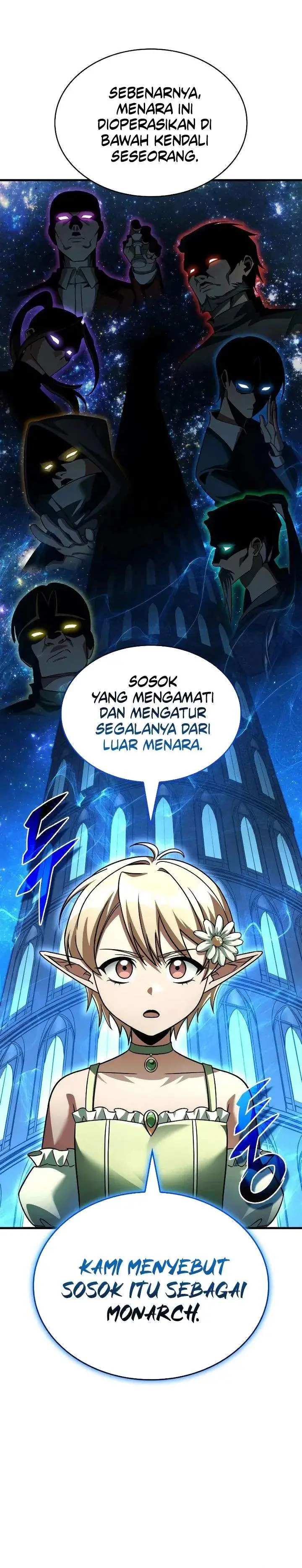 image-komik-my-exclusive-tower-guide-chapter-114-9/36