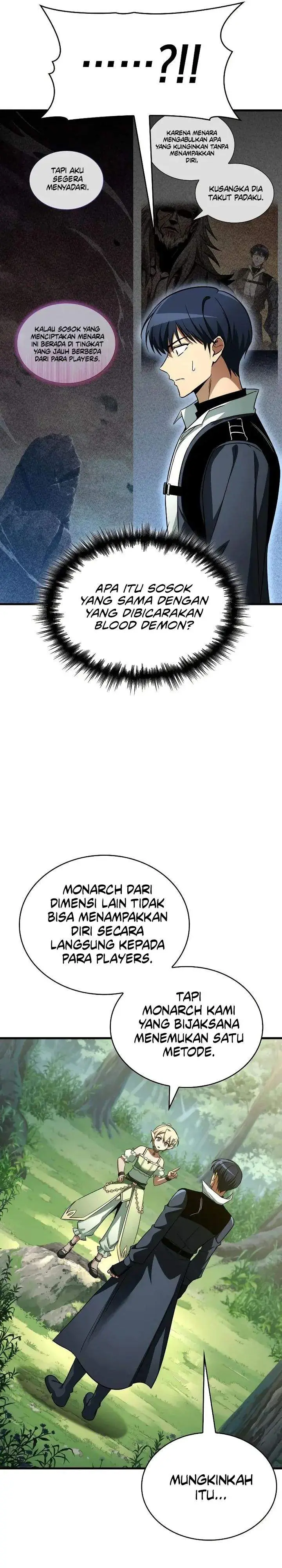 image-komik-my-exclusive-tower-guide-chapter-114-10/36