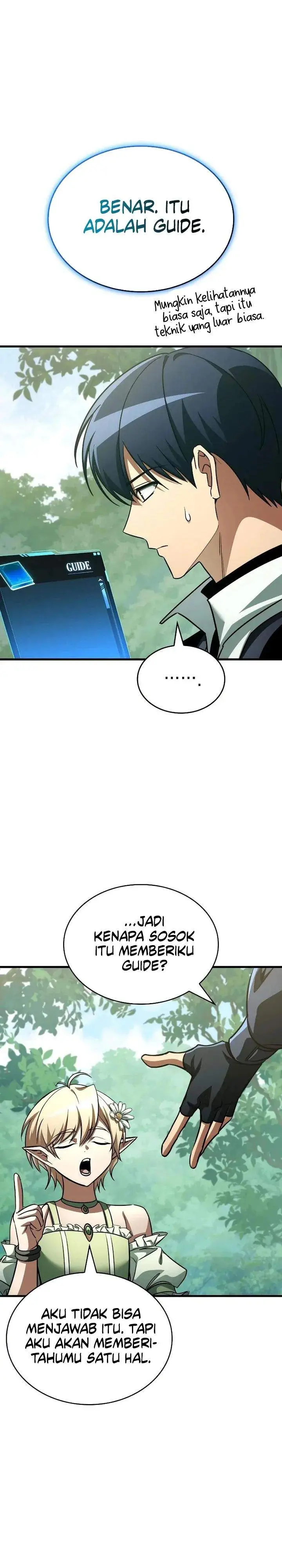 image-komik-my-exclusive-tower-guide-chapter-114-11/36