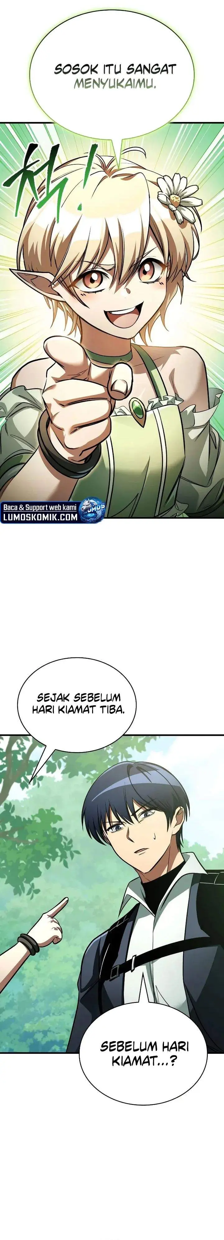 image-komik-my-exclusive-tower-guide-chapter-114-12/36