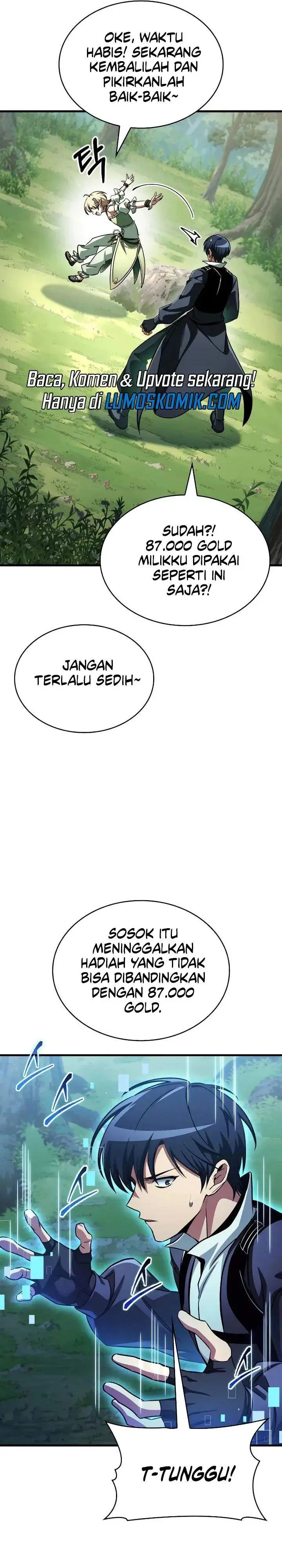 image-komik-my-exclusive-tower-guide-chapter-114-13/36