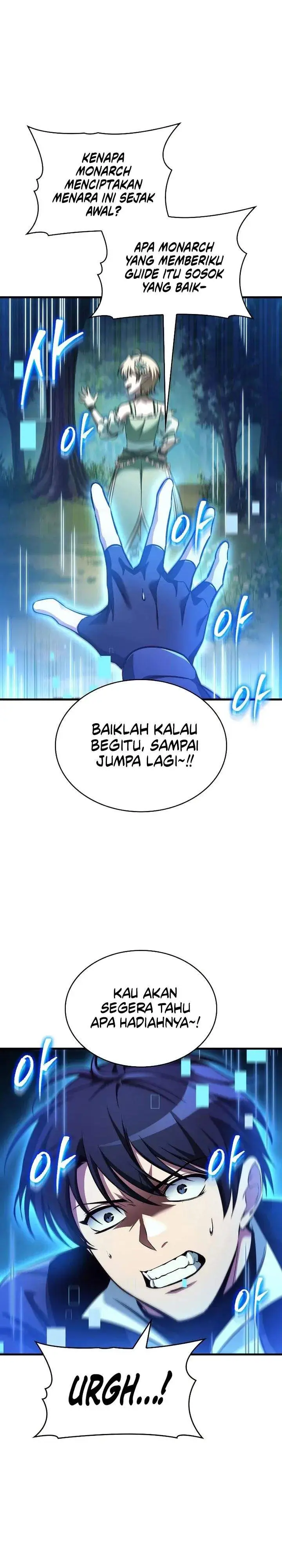 image-komik-my-exclusive-tower-guide-chapter-114-14/36