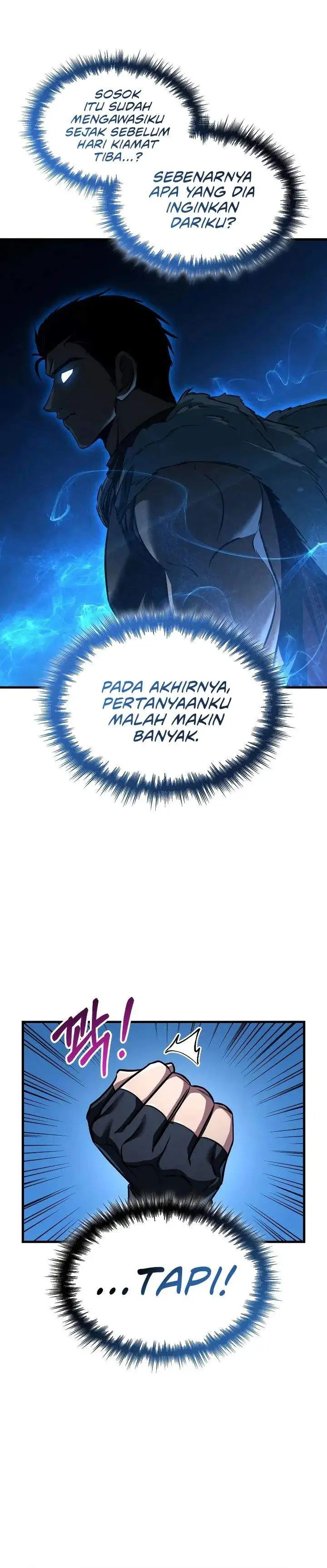 image-komik-my-exclusive-tower-guide-chapter-114-15/36