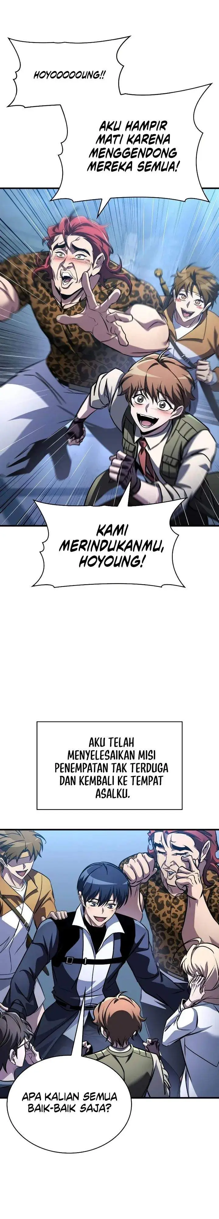 image-komik-my-exclusive-tower-guide-chapter-114-17/36