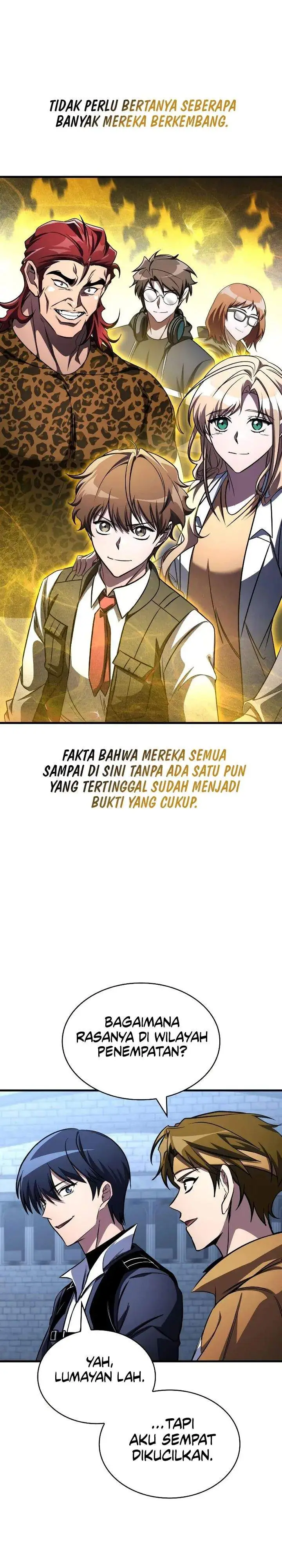image-komik-my-exclusive-tower-guide-chapter-114-18/36