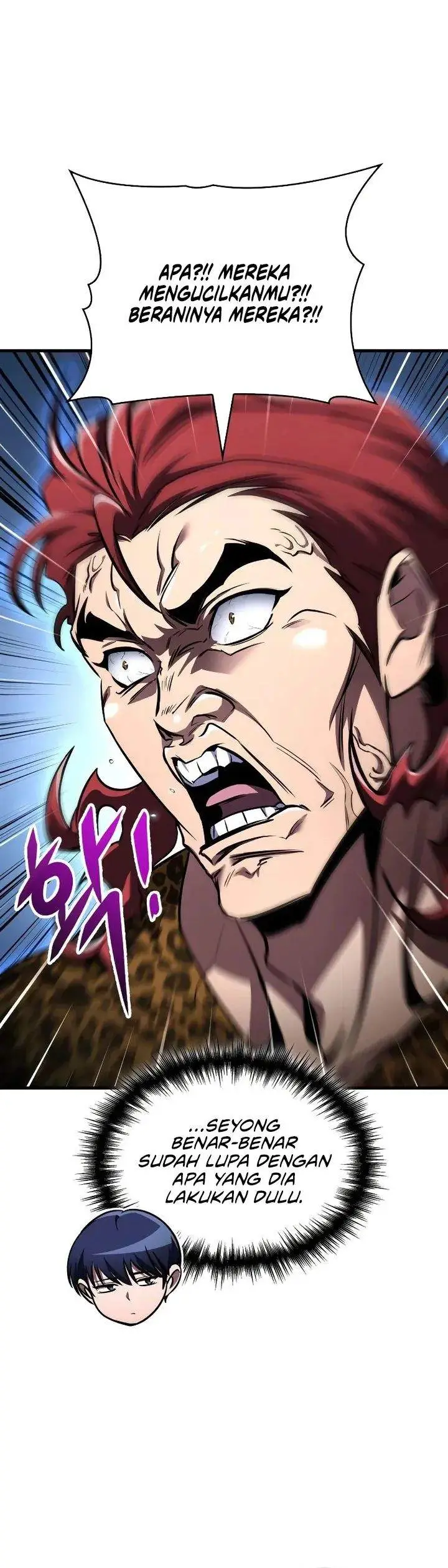 image-komik-my-exclusive-tower-guide-chapter-114-19/36
