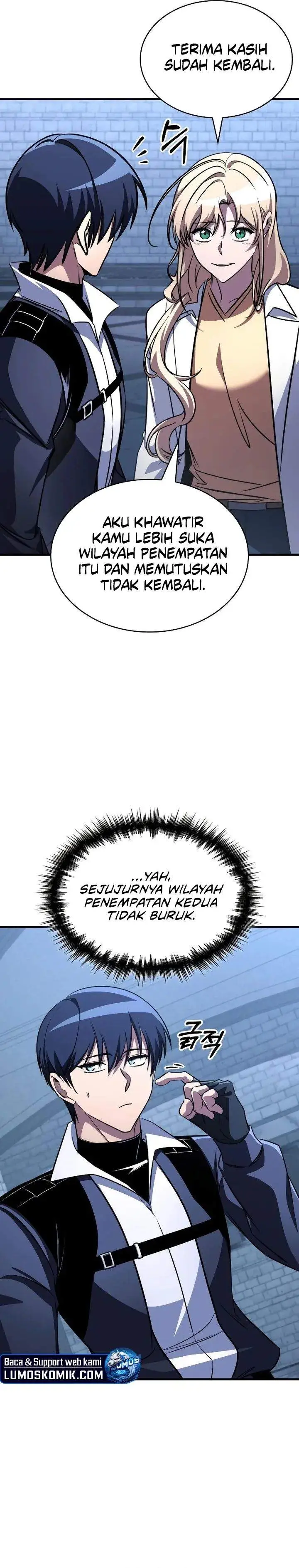 image-komik-my-exclusive-tower-guide-chapter-114-20/36