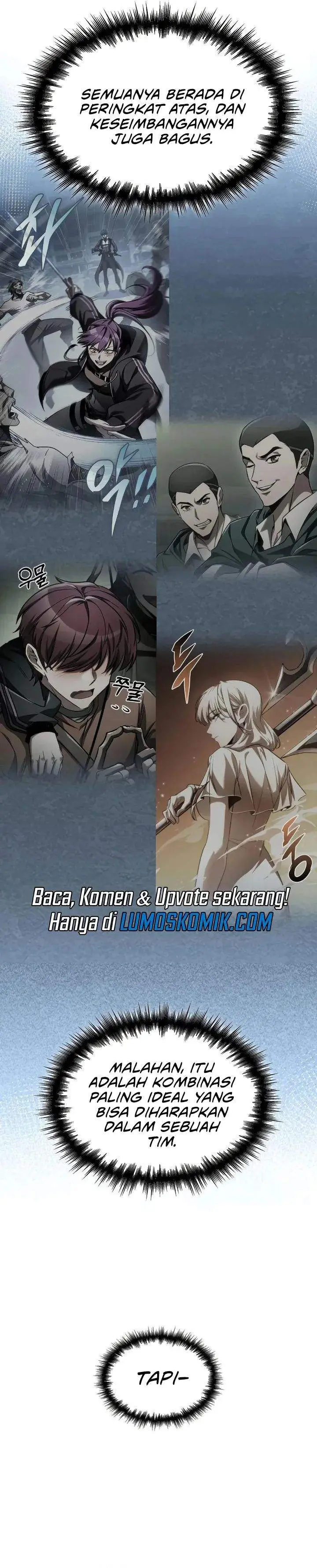 image-komik-my-exclusive-tower-guide-chapter-114-21/36