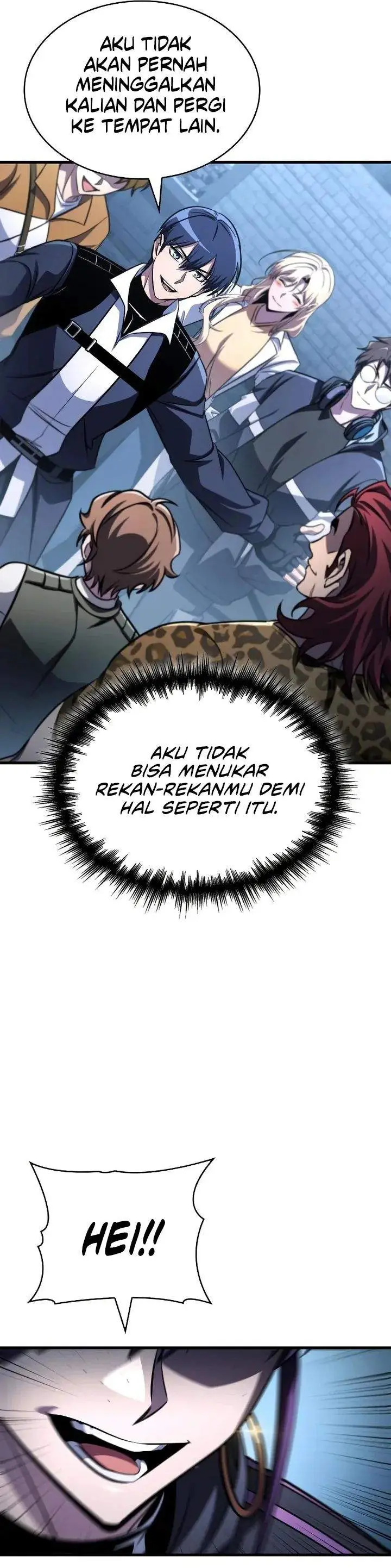 image-komik-my-exclusive-tower-guide-chapter-114-22/36
