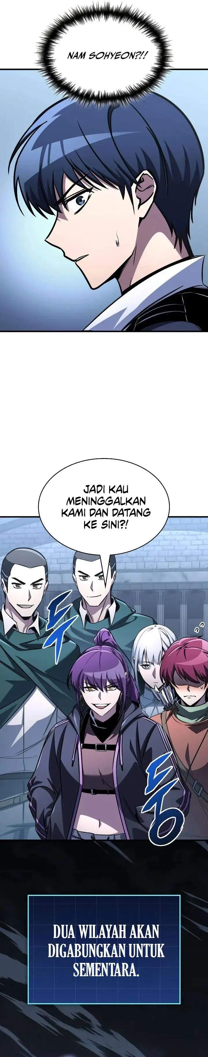image-komik-my-exclusive-tower-guide-chapter-114-24/36
