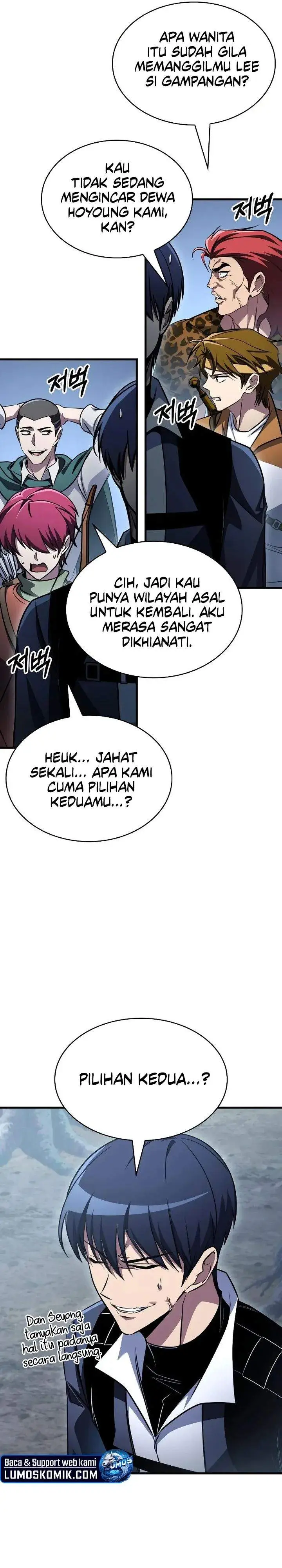 image-komik-my-exclusive-tower-guide-chapter-114-26/36