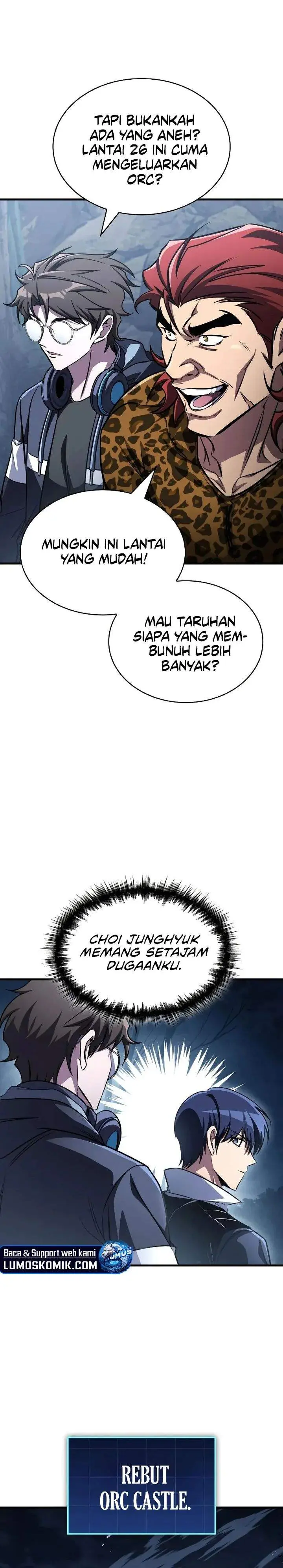 image-komik-my-exclusive-tower-guide-chapter-114-27/36