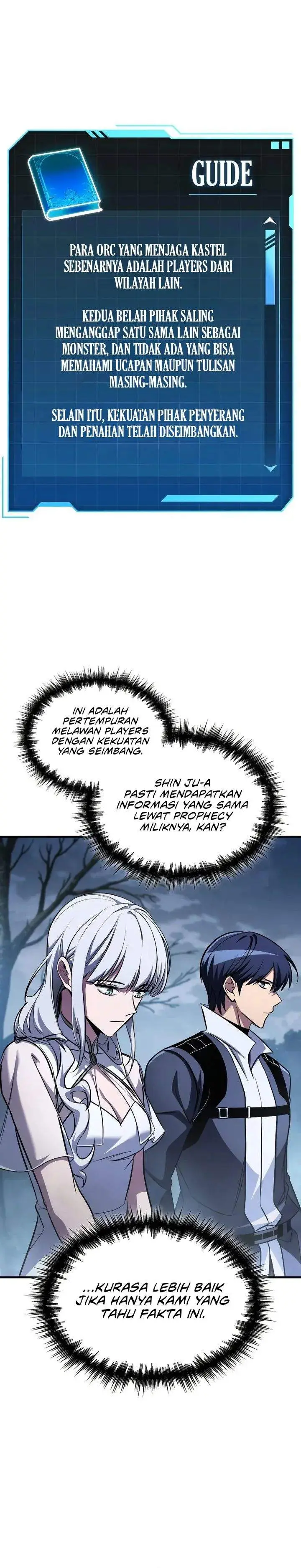 image-komik-my-exclusive-tower-guide-chapter-114-29/36