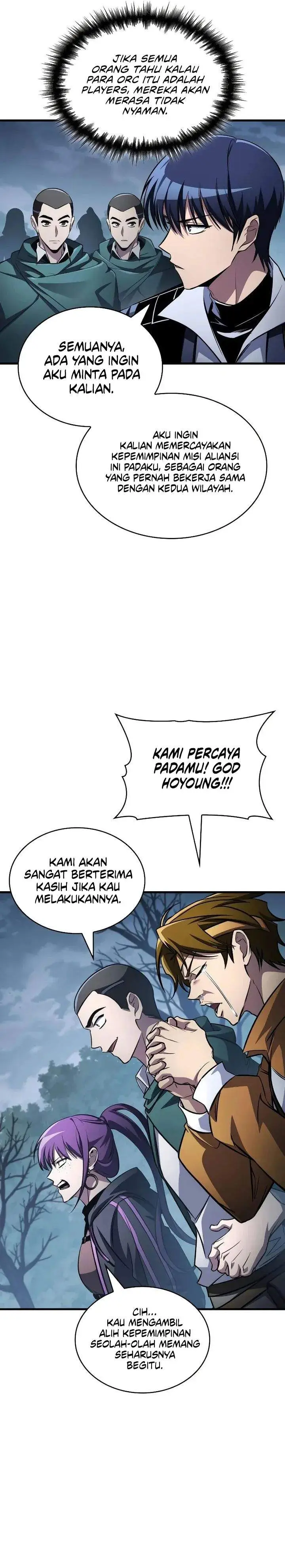 image-komik-my-exclusive-tower-guide-chapter-114-30/36