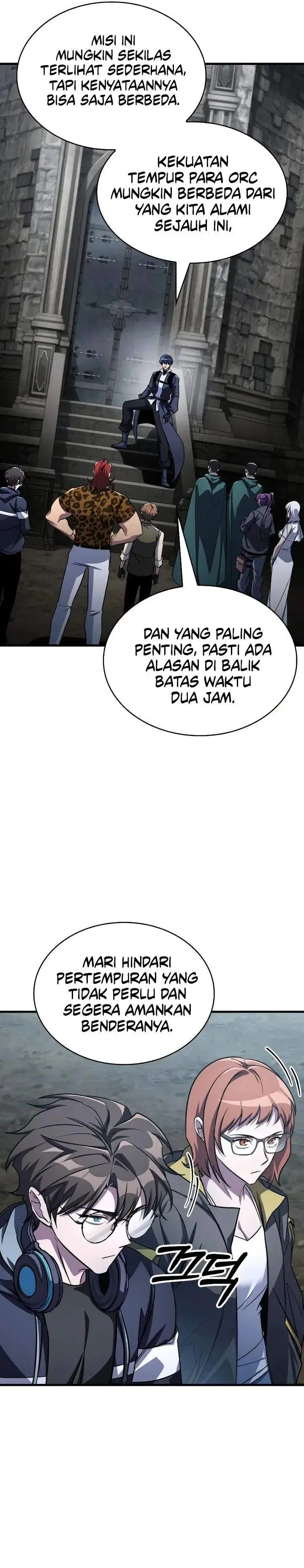 image-komik-my-exclusive-tower-guide-chapter-114-31/36