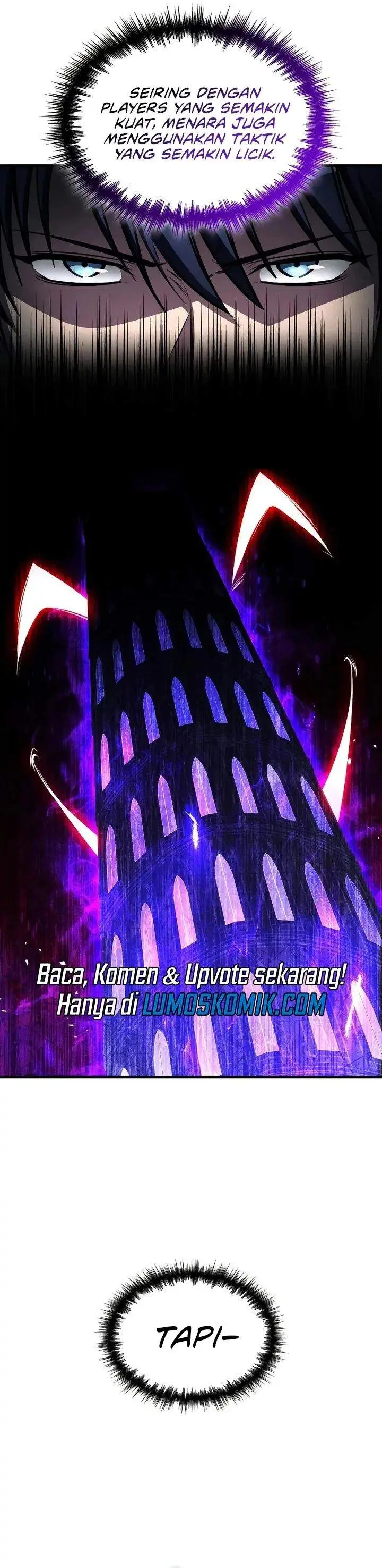 image-komik-my-exclusive-tower-guide-chapter-114-32/36
