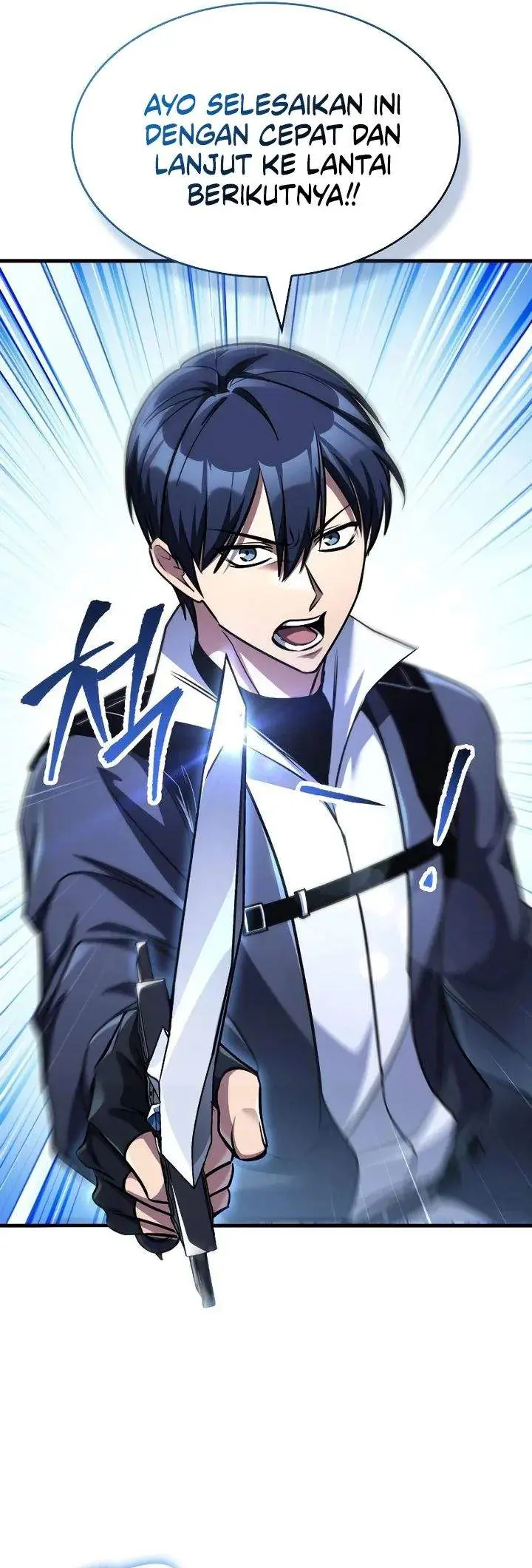 image-komik-my-exclusive-tower-guide-chapter-114-34/36