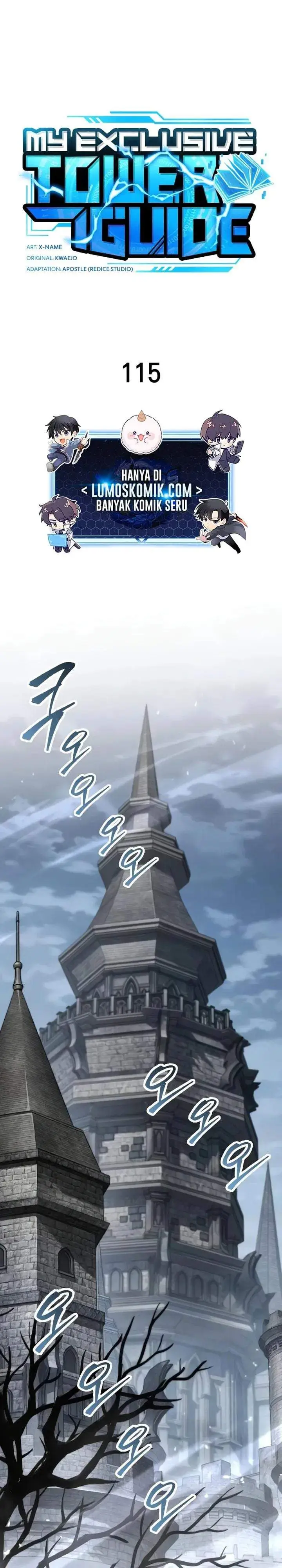 image-komik-my-exclusive-tower-guide-chapter-115-0/36