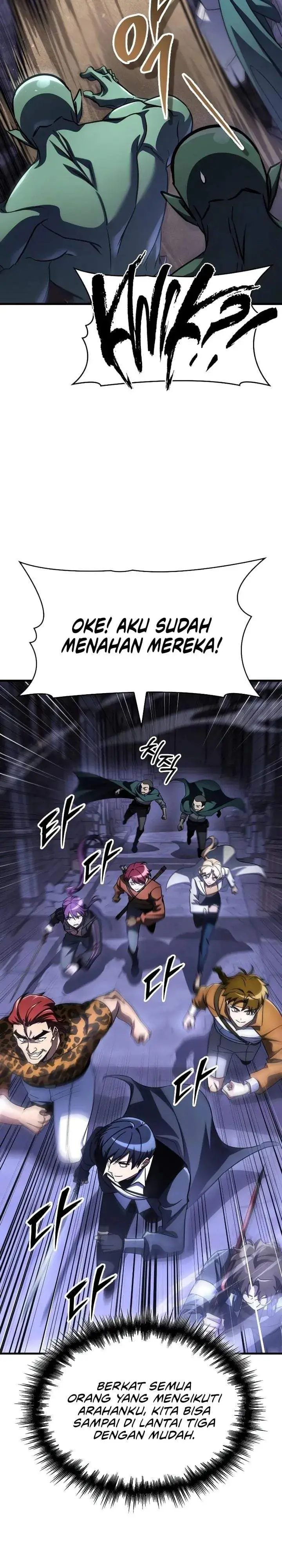 image-komik-my-exclusive-tower-guide-chapter-115-2/36