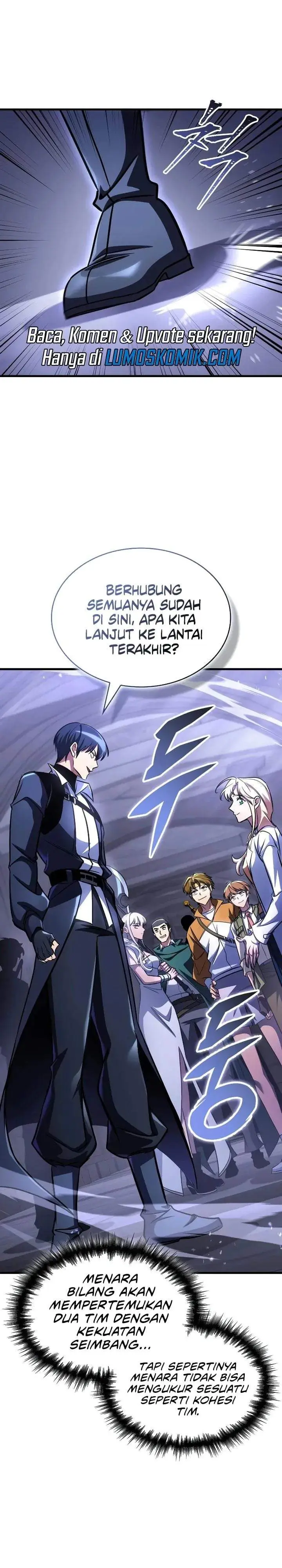 image-komik-my-exclusive-tower-guide-chapter-115-3/36