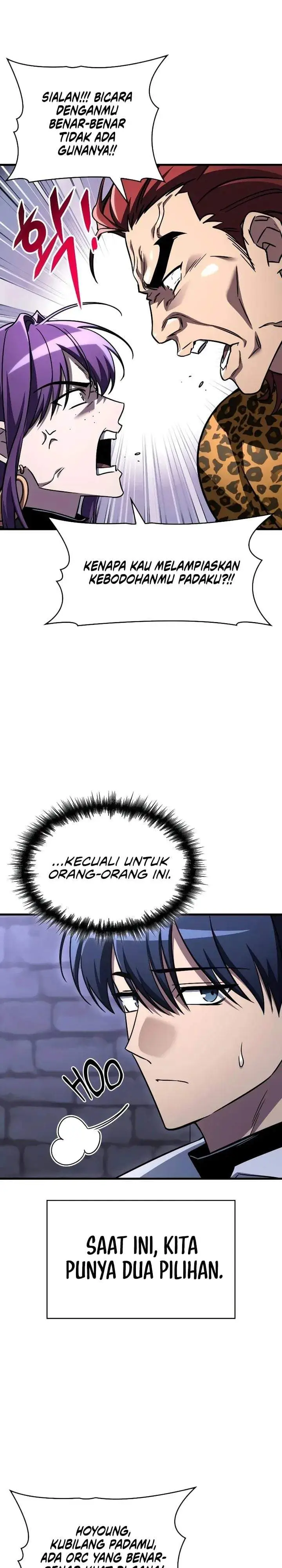 image-komik-my-exclusive-tower-guide-chapter-115-4/36