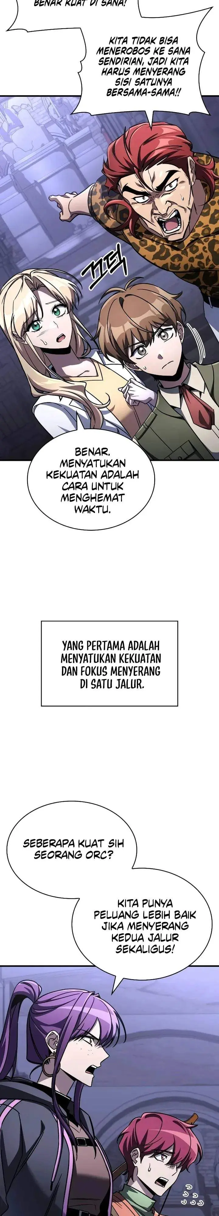 image-komik-my-exclusive-tower-guide-chapter-115-5/36