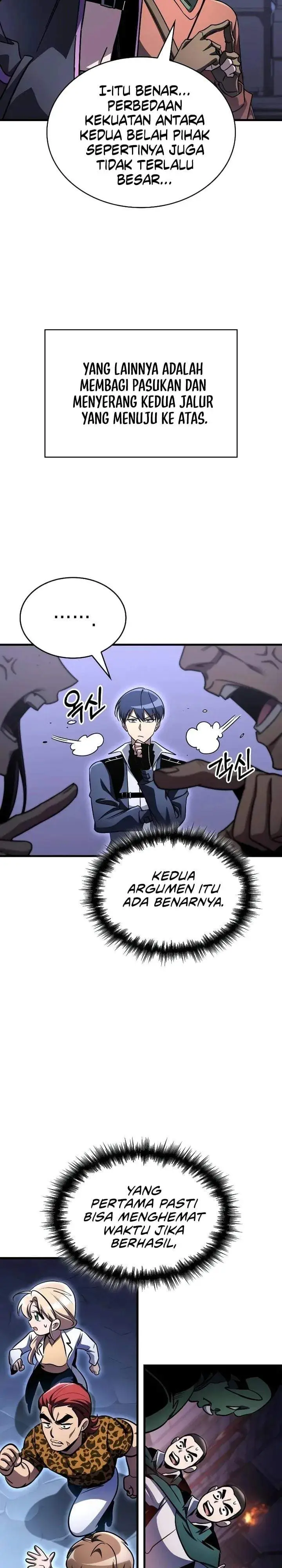 image-komik-my-exclusive-tower-guide-chapter-115-6/36