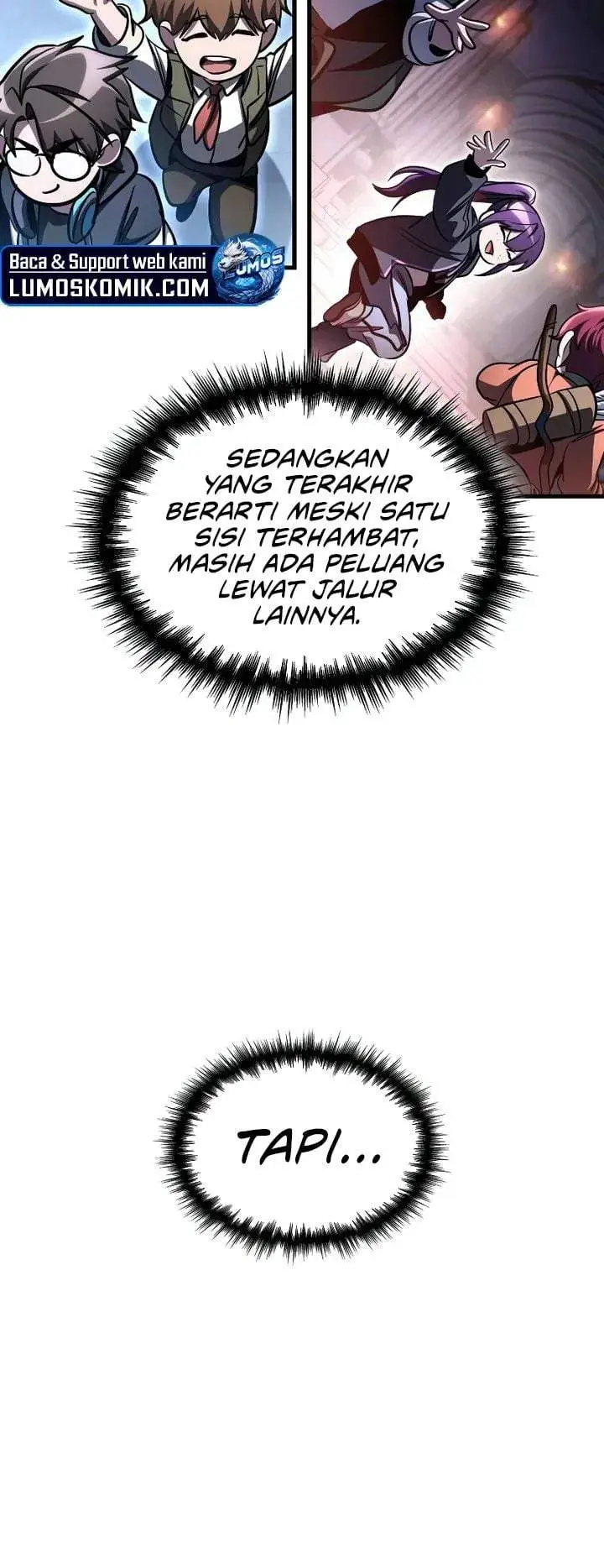image-komik-my-exclusive-tower-guide-chapter-115-7/36