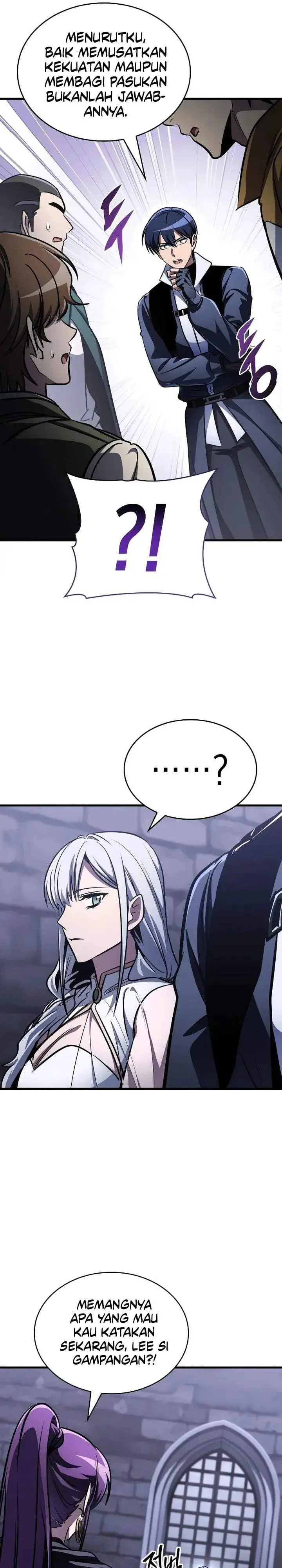 image-komik-my-exclusive-tower-guide-chapter-115-8/36