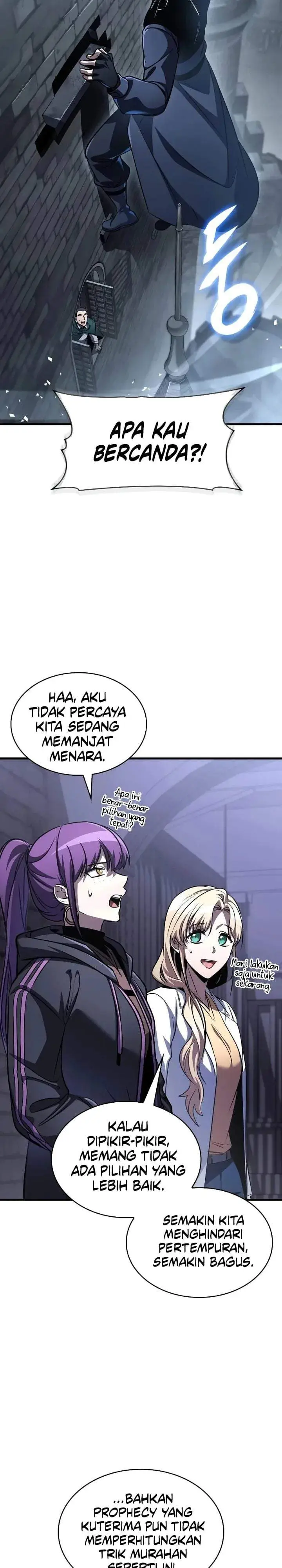 image-komik-my-exclusive-tower-guide-chapter-115-10/36