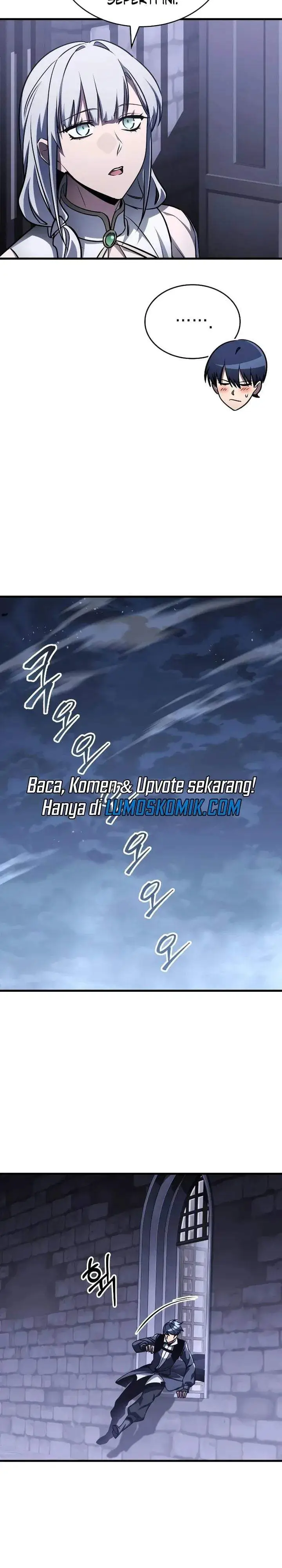 image-komik-my-exclusive-tower-guide-chapter-115-11/36