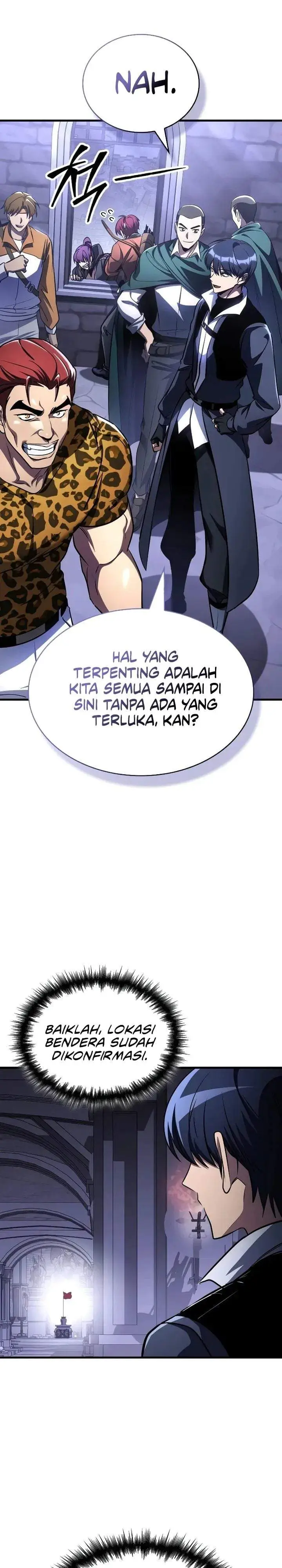 image-komik-my-exclusive-tower-guide-chapter-115-12/36