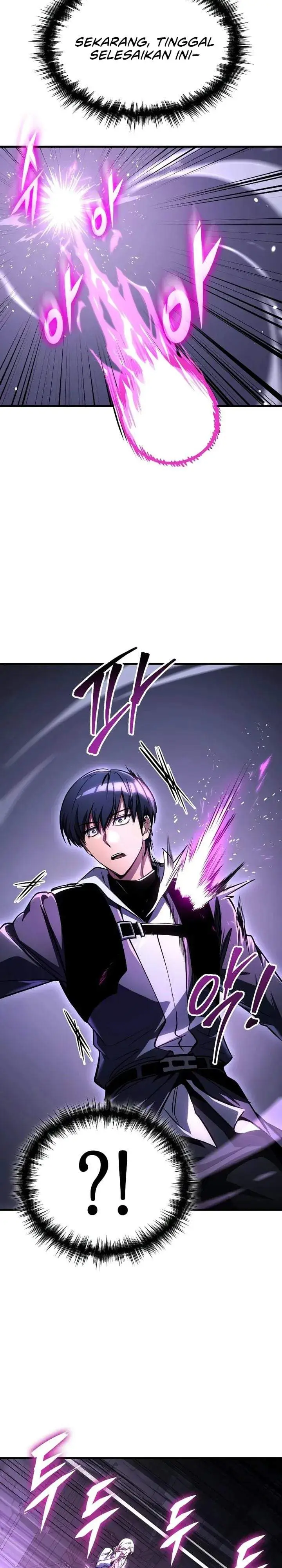 image-komik-my-exclusive-tower-guide-chapter-115-13/36