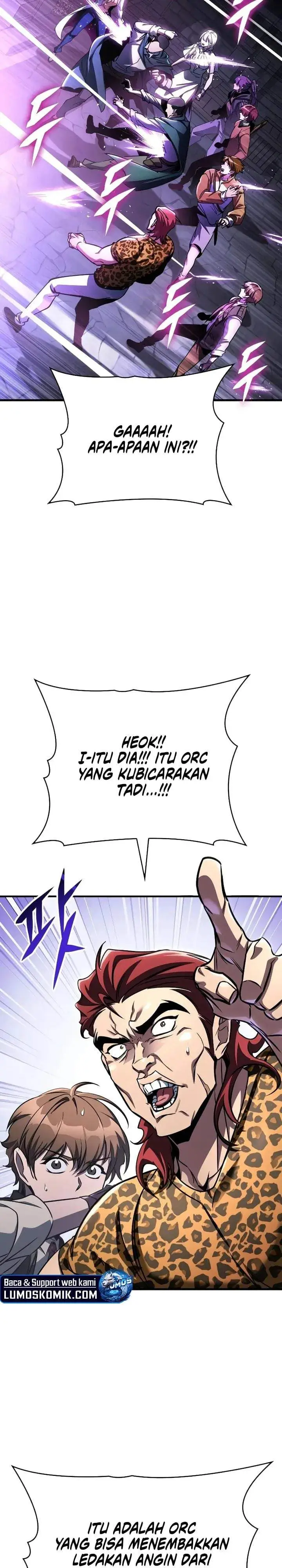 image-komik-my-exclusive-tower-guide-chapter-115-14/36