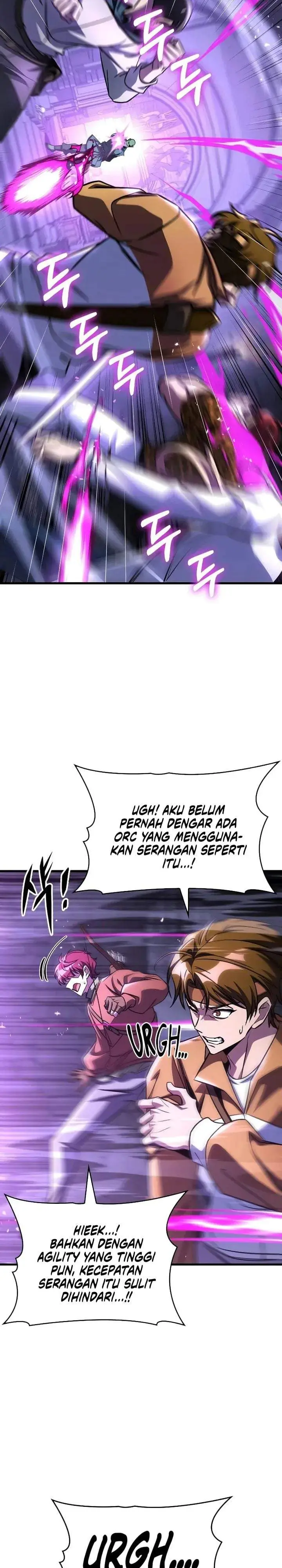 image-komik-my-exclusive-tower-guide-chapter-115-16/36