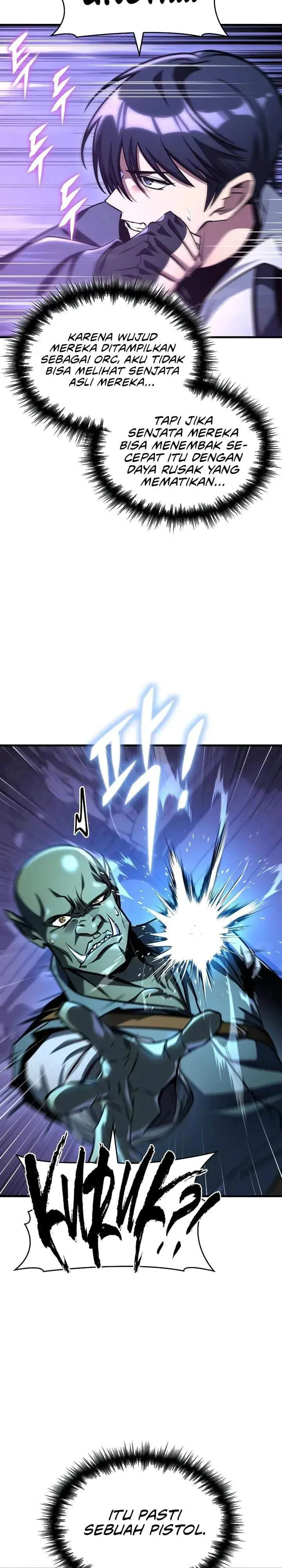 image-komik-my-exclusive-tower-guide-chapter-115-17/36