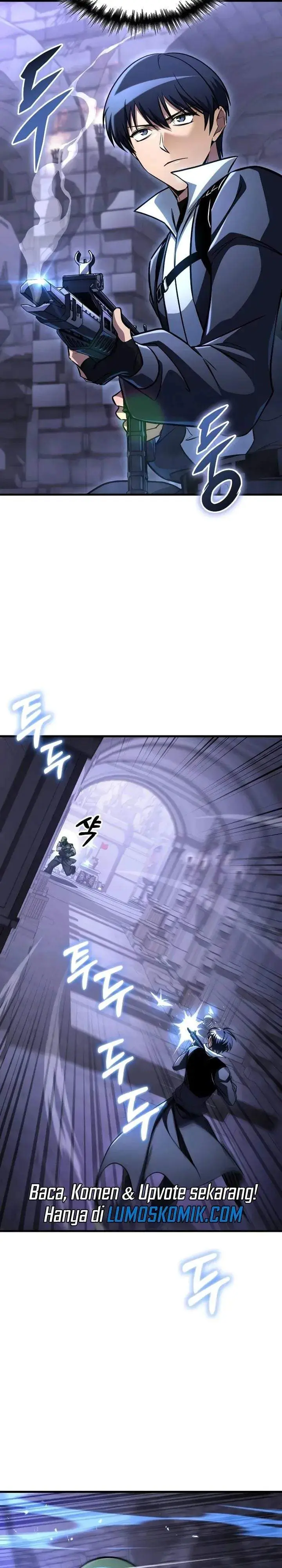 image-komik-my-exclusive-tower-guide-chapter-115-18/36